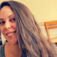 Francisca Avendaño Gómez