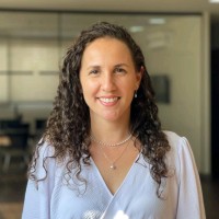 Juliana Brancaglioni Casciatori