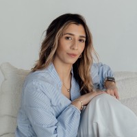 Karina Moura Aquino