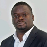 Papy Lutumba