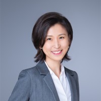 Jiahui Yu