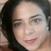 Avital Shtibelman
