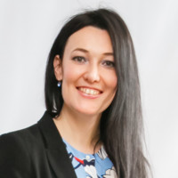 Elena Glinskaya