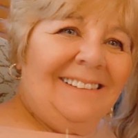 Karen Zirngible