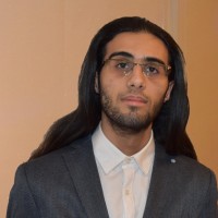Wajid Al Madani