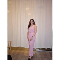 Sukhman Kaur