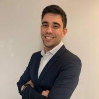 Iván Esteban Gallego