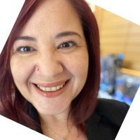 Annette Quiles