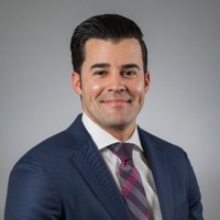 Stefano Batista-Cagan