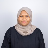Nur Intan Syafiqah