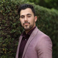 Kevin Tercero, Mpa