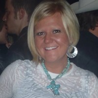 Shannon Bradley