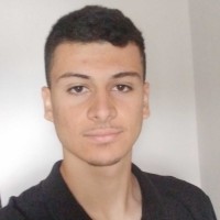 Kevin Silva Pimentel