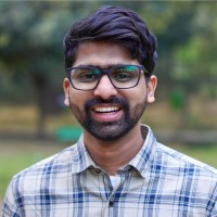 Munsif Vengattil