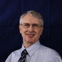 Tim Strike