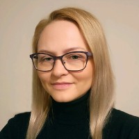 Agnieszka Seklecka