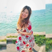 Achiraya Inthaphan