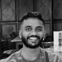 Rahul Johnson