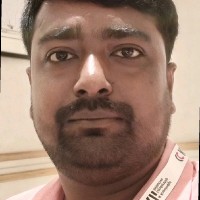 Dibyendu Dutta