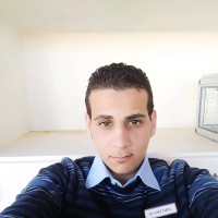 Mostafa Fathy