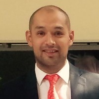 Ivan Escobedo Guzman