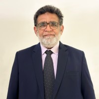 Abdul Mohsin
