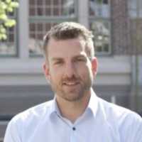 Kevin Pieters
