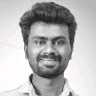Udhayakumar G