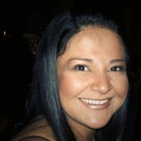Diana Barragan