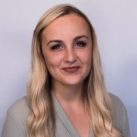Aubreyanne Barlow