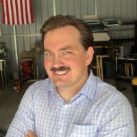 Michael Schattle