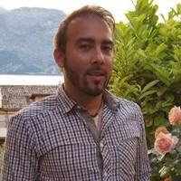 Valerio Zamboni