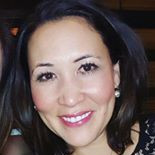 Lisa Yim