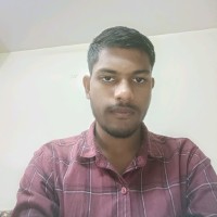 MOHAMMAD RIZWAN