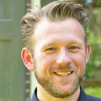 Sjoerd Van Loon