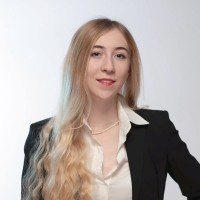 Barbara Fuchs
