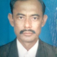 mohammed younus