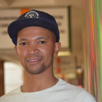 Khotso Lekomola