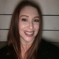 Claire Crowley
