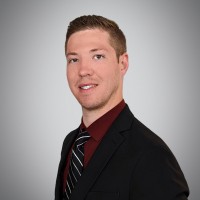 Zach Schmidt