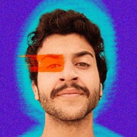 Sharbel Kaddoum