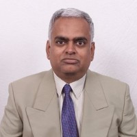 Divakaran Narasimhachari B.tech-Mech., MS-Mgt.