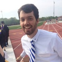 Joseph Deegan