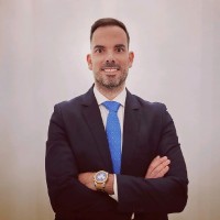 Alberto Dueñas Fuentes