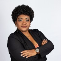 Sandra Regina Monção