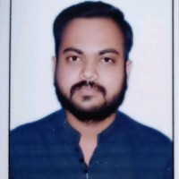 Himanshu Khare