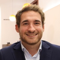 Albert Pérez Gorina