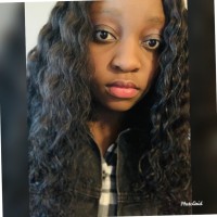 Mabel Arhin