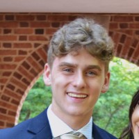 Sean Ferguson