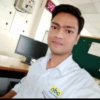 Himanshu Gehlot